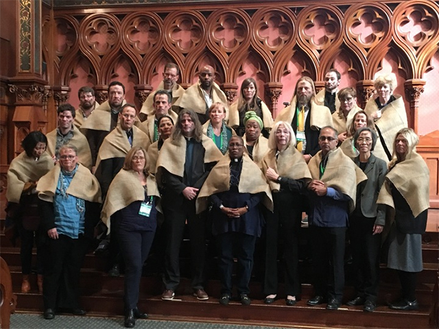 2017西方思想年度述評（下篇・文化與科技）