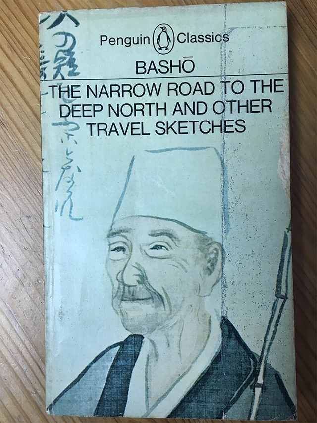 你晝夜供養的蛙兒子，你都不知道它其實是個大師