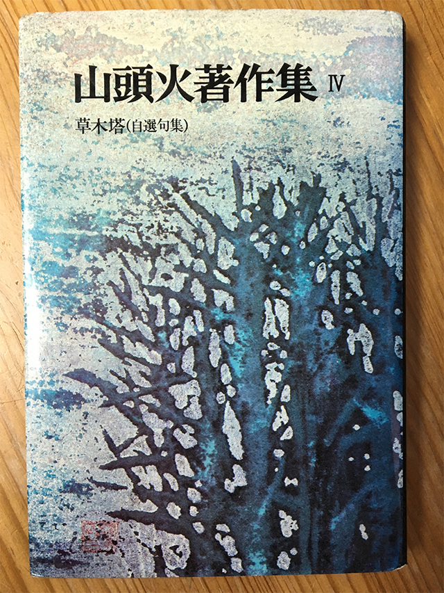 你晝夜供養的蛙兒子，你都不知道它其實是個大師