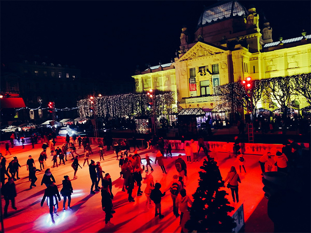 周遊巴爾幹――你們的戰犯就是我們的英雄