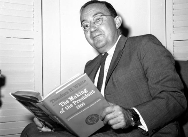 一個典型的猶太人，可以是猶太教徒，也可以是社會主義者