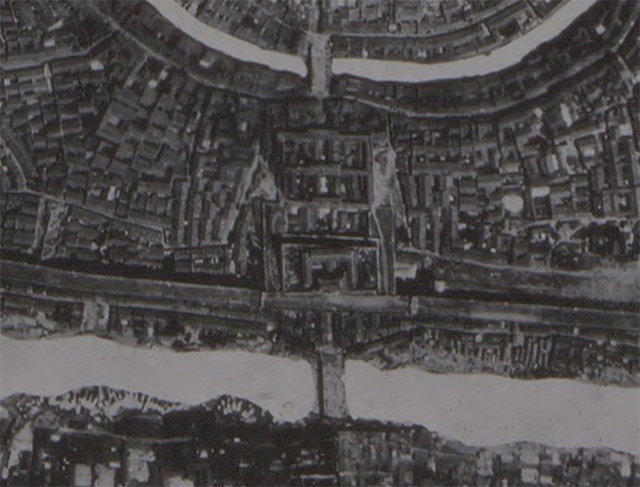 所謂魏晉風流，是死亡陰影下的風流