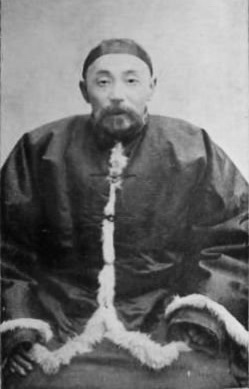 綿延千年的科舉制度，是怎麼消失的