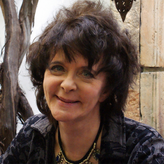 進化論之父如何找老婆