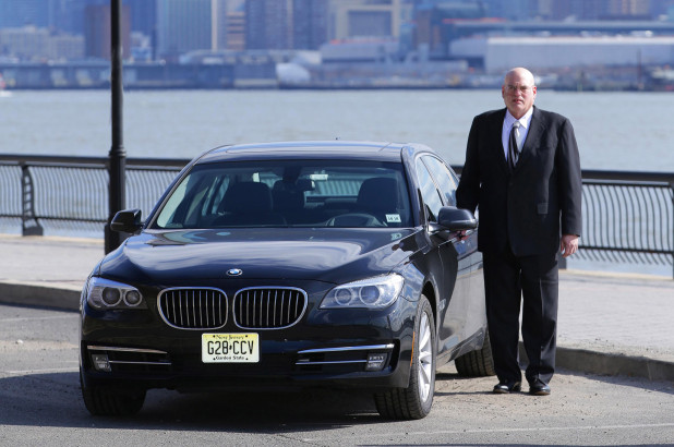 世界發展那麼快，追不上的人怎麼辦