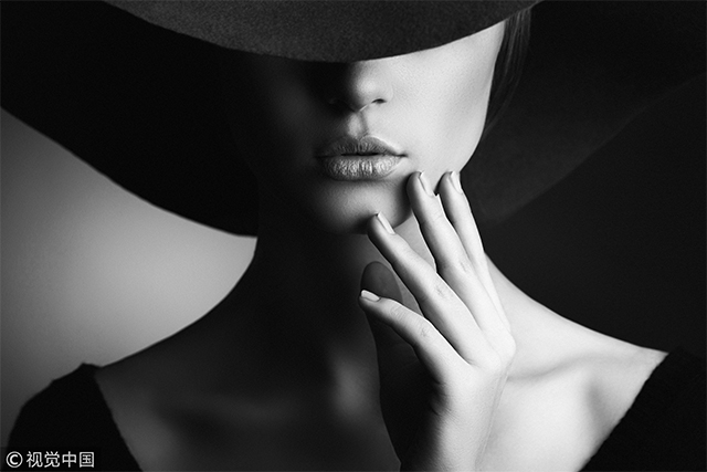 我們不要「女德班」，卻不可不要「女德」