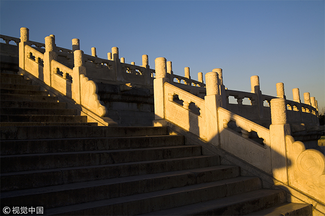 禮是禮、貌是貌，因貌而知禮