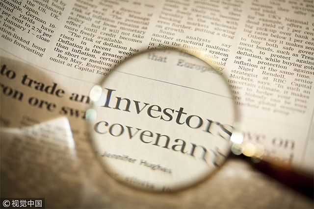 真正的新聞死去是必然，但這是我們擁有的短暫奢侈