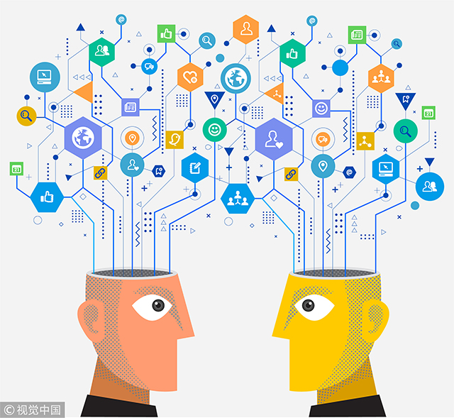 真正的新聞死去是必然，但這是我們擁有的短暫奢侈