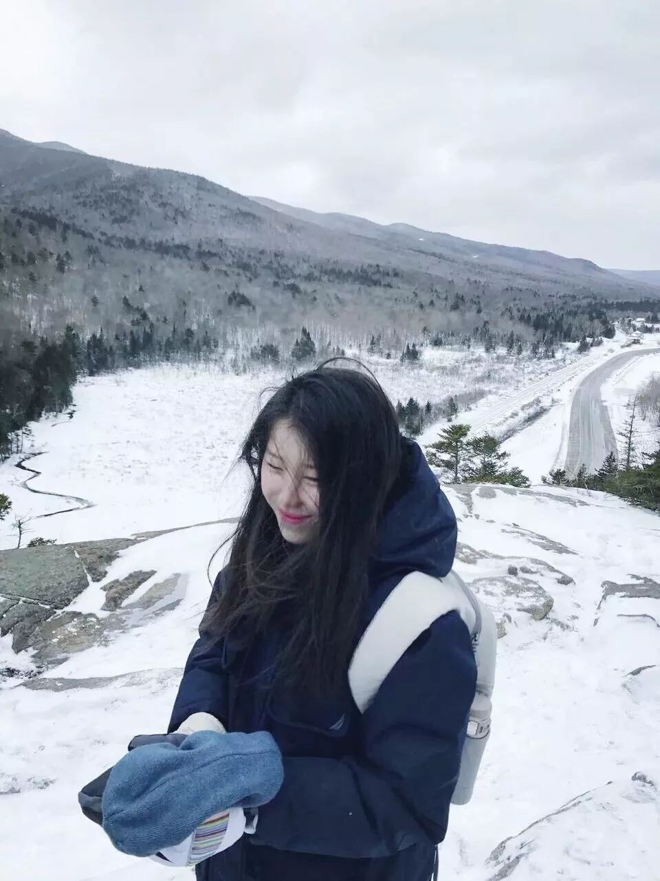 富家小姐妹同時被牛津、劍橋錄取，沒錢還能素質教育嗎？