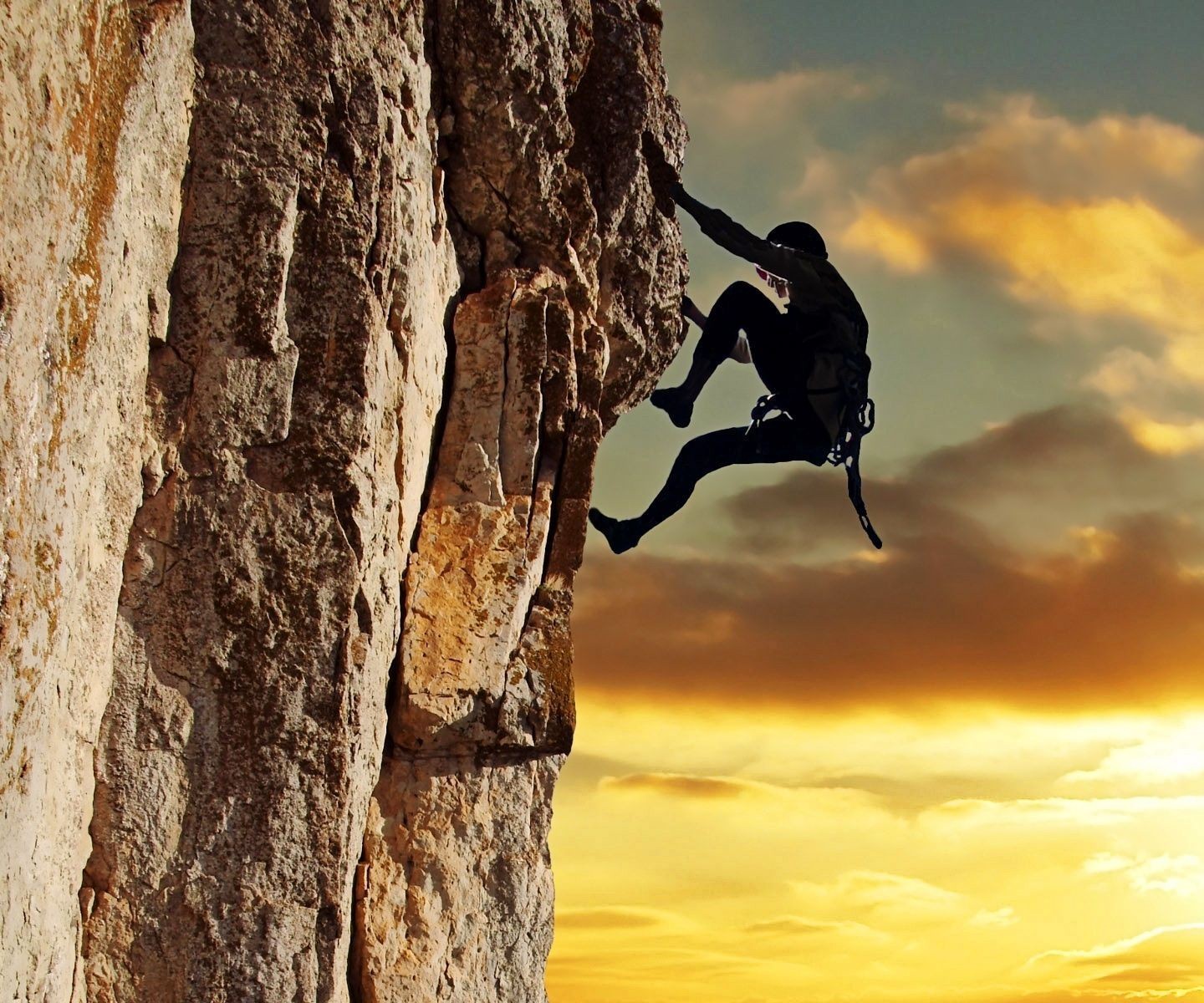 富家小姐妹同時被牛津、劍橋錄取，沒錢還能素質教育嗎？