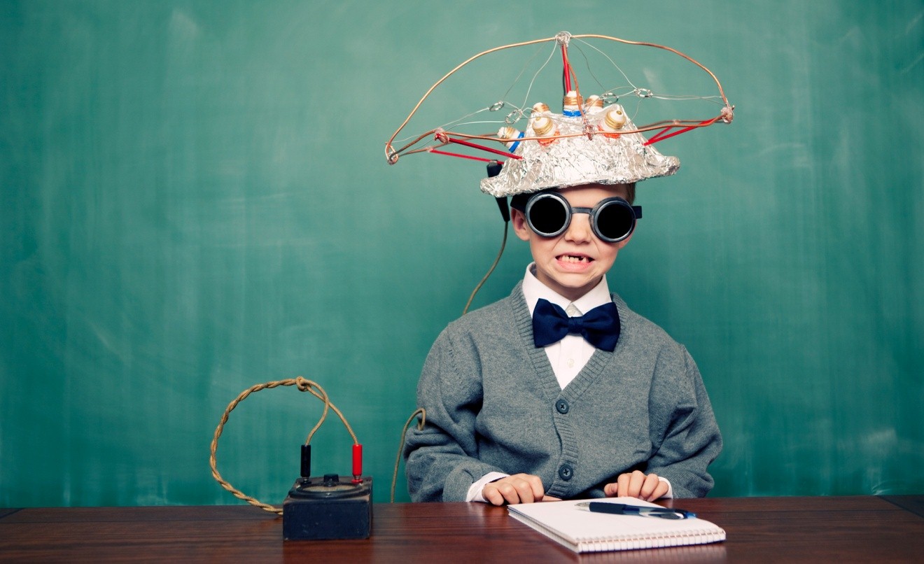 富家小姐妹同時被牛津、劍橋錄取，沒錢還能素質教育嗎？