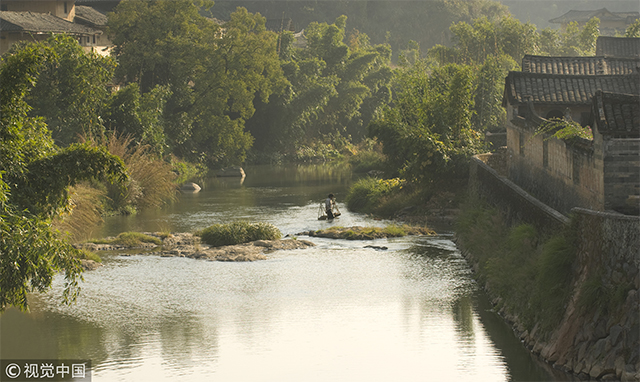 女人不如鵝――四個鄉村女性的命運截圖