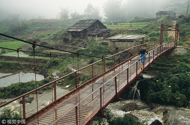 女人不如鵝――四個鄉村女性的命運截圖