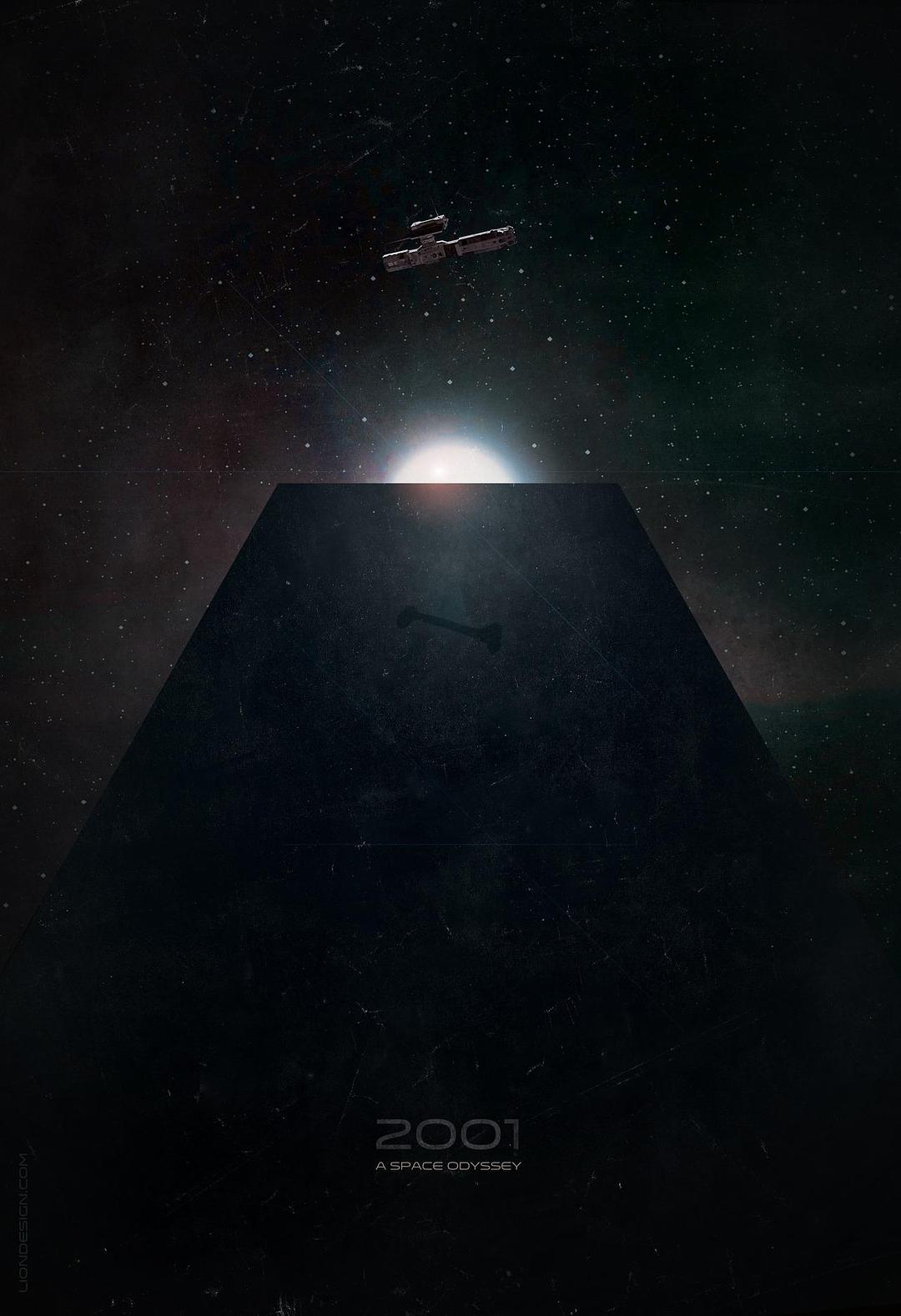 互聯網的黑暗面與《三體》有關嗎？