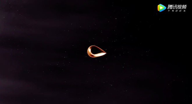 互聯網的黑暗面與《三體》有關嗎？