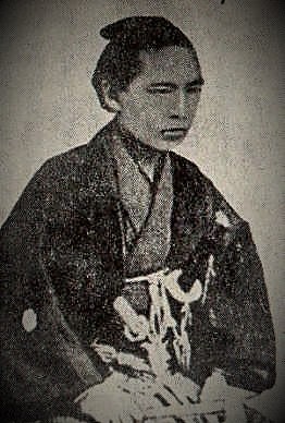 「計利應計天下利， 求名當求萬世名」 是誰原創？