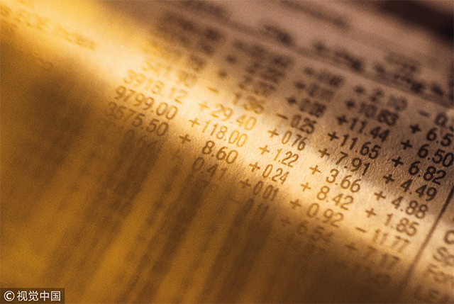 一篇令所有人意外的微信90W+，觸及了我們的哪個痛點