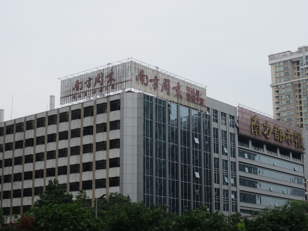 一篇令所有人意外的微信90W+，觸及了我們的哪個痛點