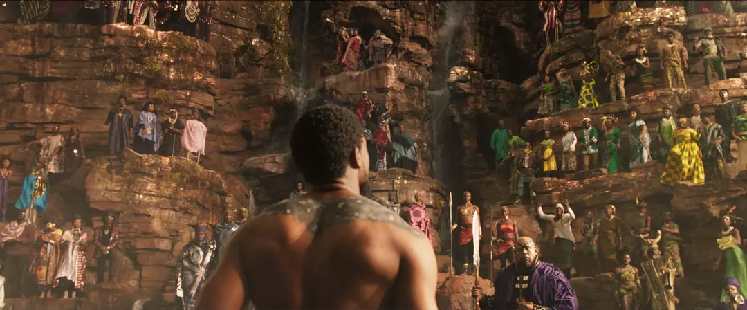 要禁文身，請給一點拿得出手的理由