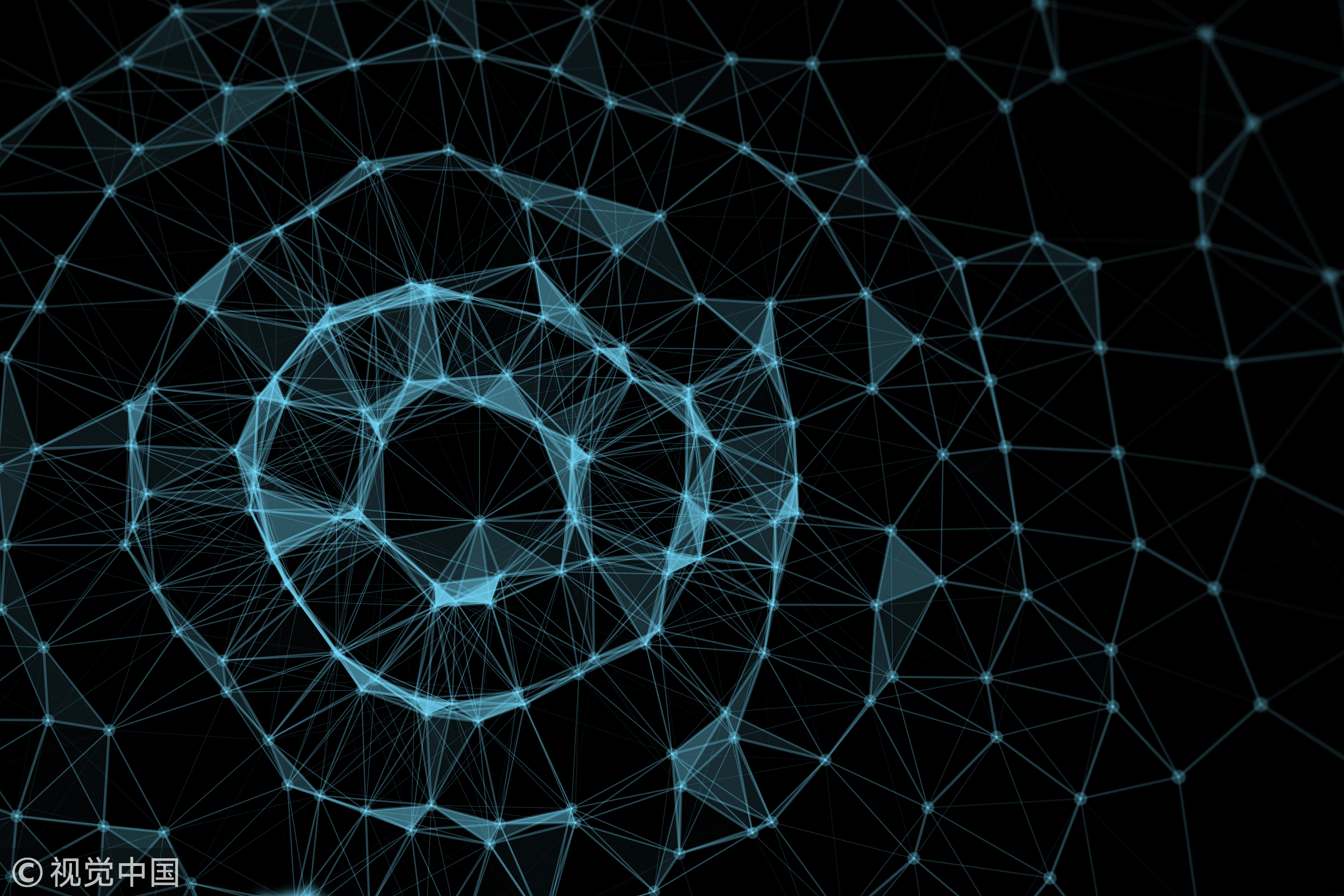 從Facebook事件看社交平台如何保護隱私