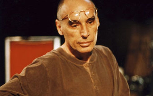 汉诺赫·列文(1943 –1999) 汉诺赫·列文(1943 –1999)