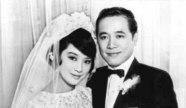 如果你看不懂廣東人，那你就看看楚原