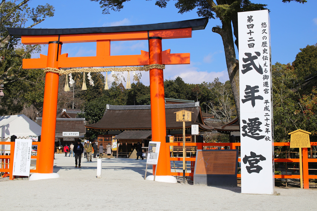 日本人的「中二」病都是佛教造成的