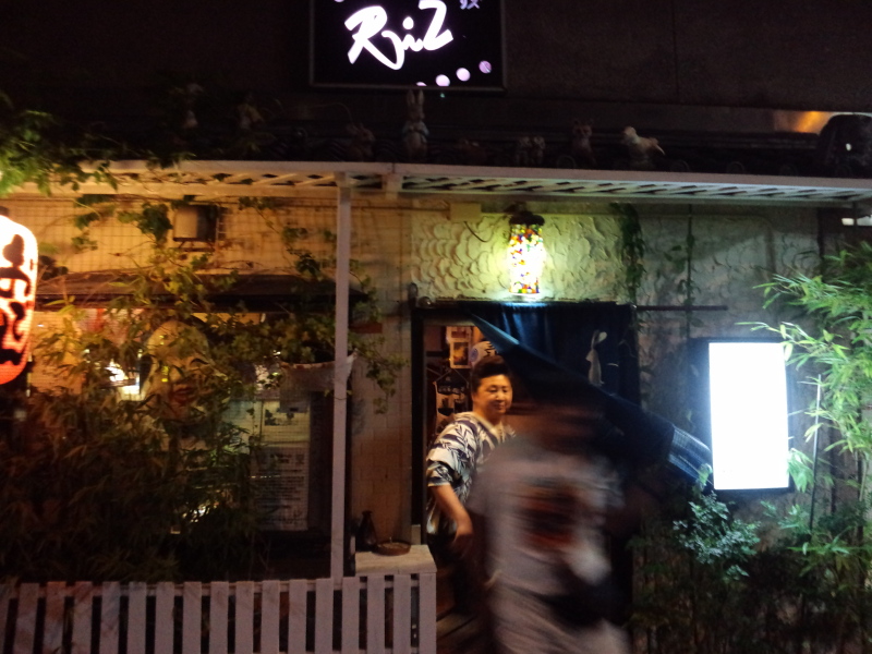 春情抄――日系桃色電影興衰考