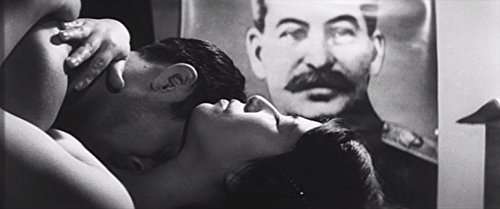 春情抄――日系桃色電影興衰考