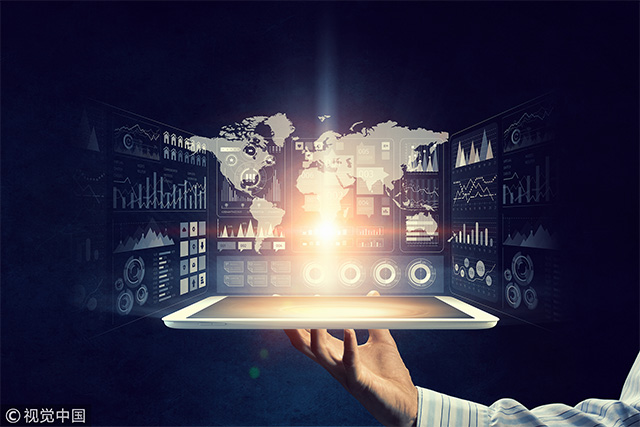 反思中興事件，要避免這幾個誤區