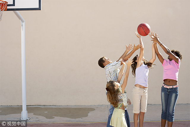 宣揚「女德」，就是歧視