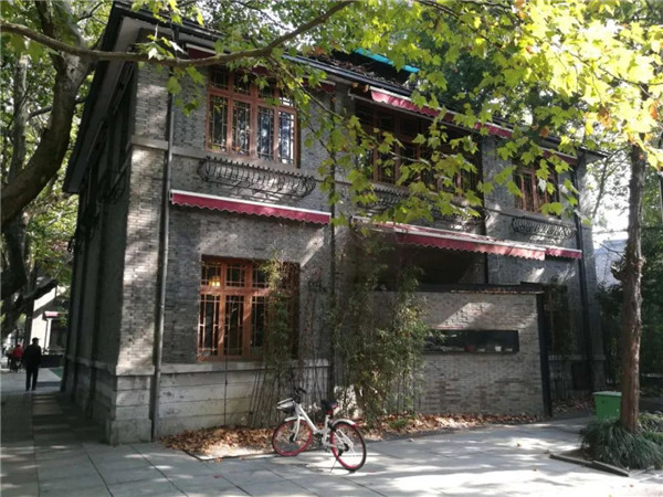 世界讀書日，打開書店的八種方式