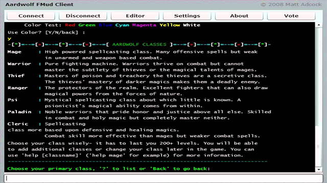 1998年，網路世界的愛與失意