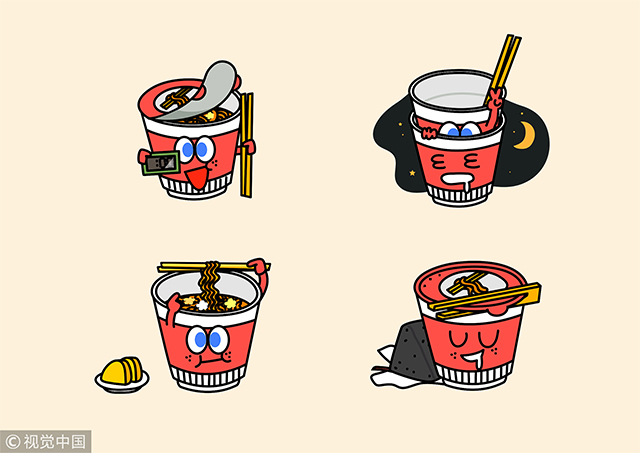 1998年，網路世界的愛與失意