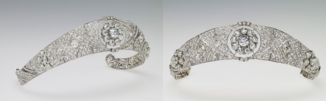 作為哈里王子大婚的解說員，我知道的一些冷知識