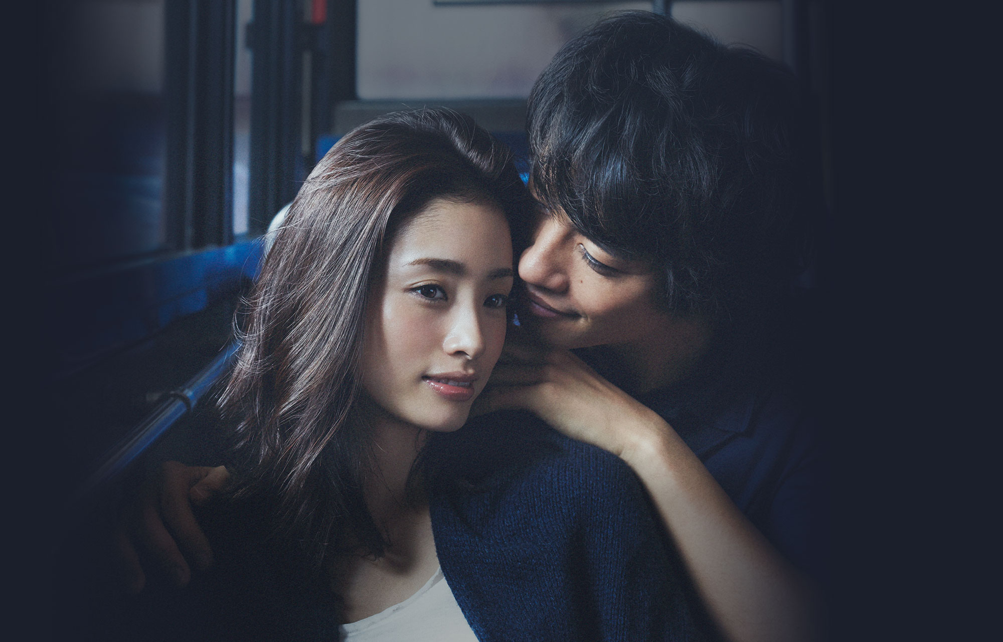 最後，Ayawawa世界里的女人到底活得怎麼樣？