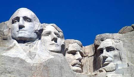 老羅斯福總統緣何調停日俄戰爭？