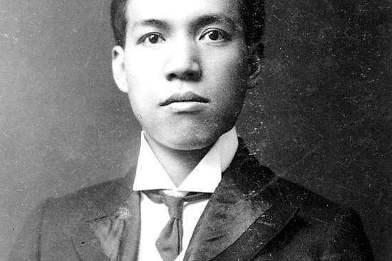 東京的酮體中植入了青春中國的DNA