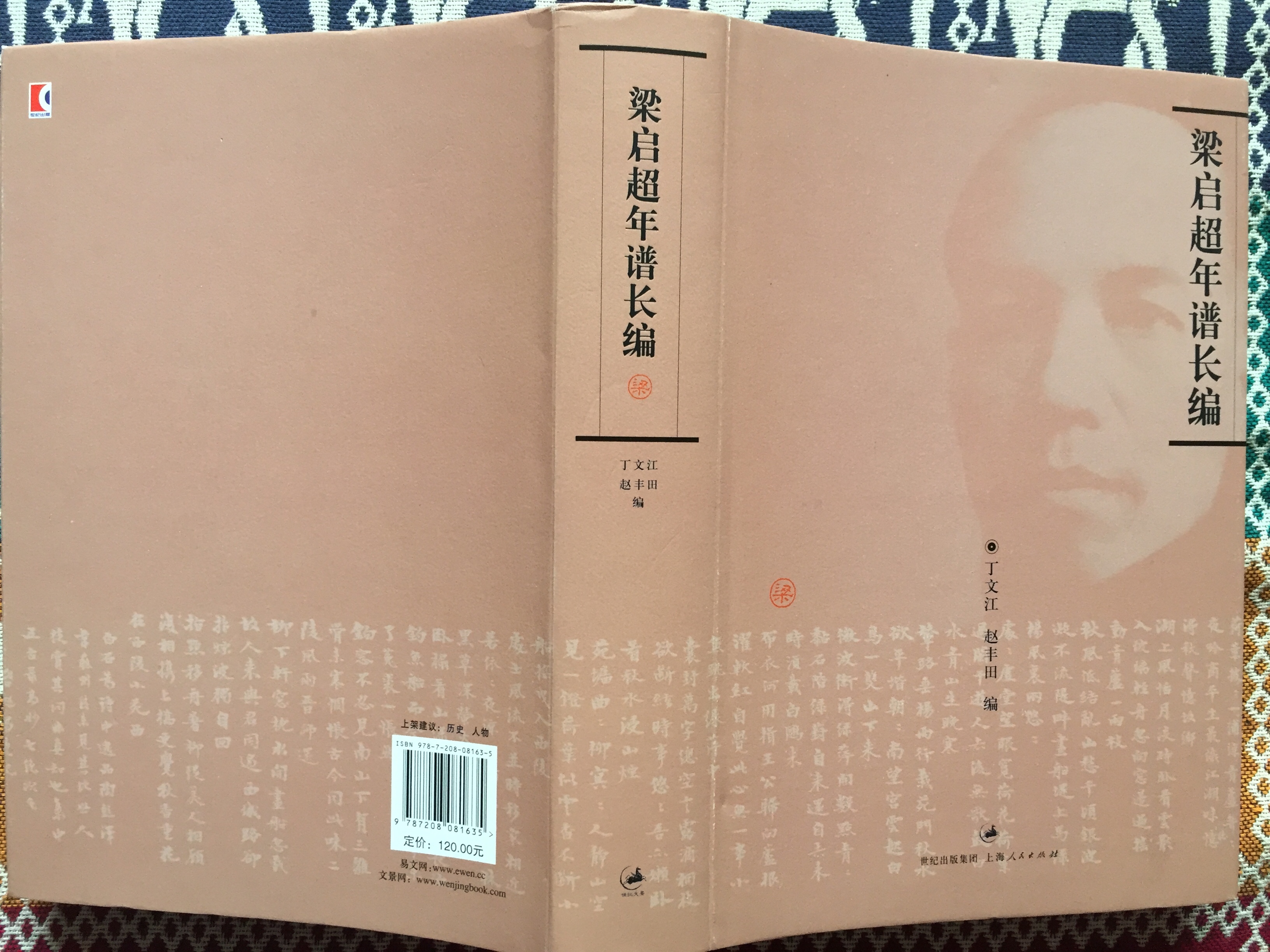 東京的酮體中植入了青春中國的DNA