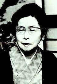 東京的酮體中植入了青春中國的DNA