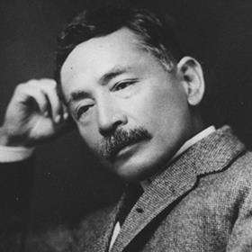 東京的酮體中植入了青春中國的DNA