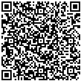 【活動】梁文道、路內、張悅然：匿名作家計劃