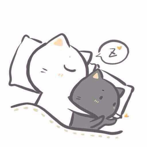 射手座式恋爱,射手是天生的性单恋?