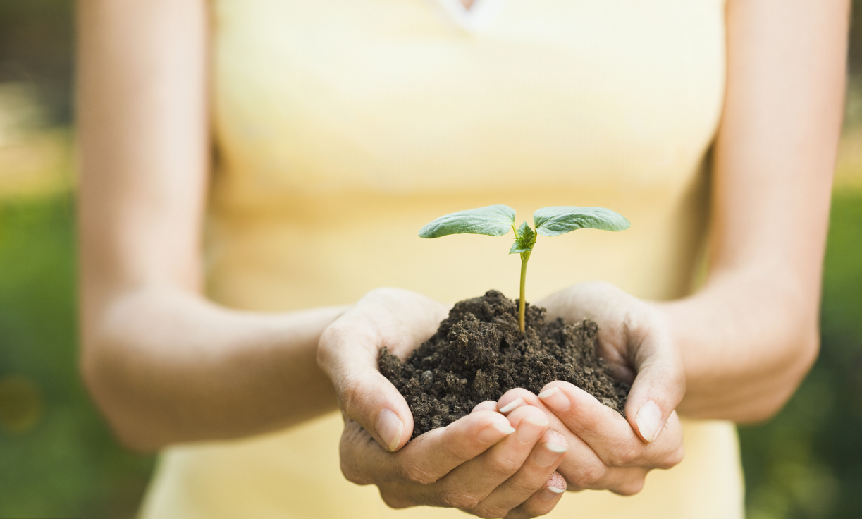 未來無窮無盡,我將永遠在路上