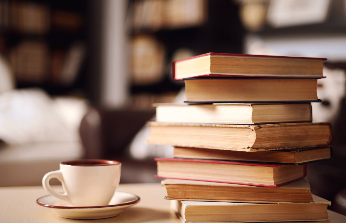 未來無窮無盡,我將永遠在路上