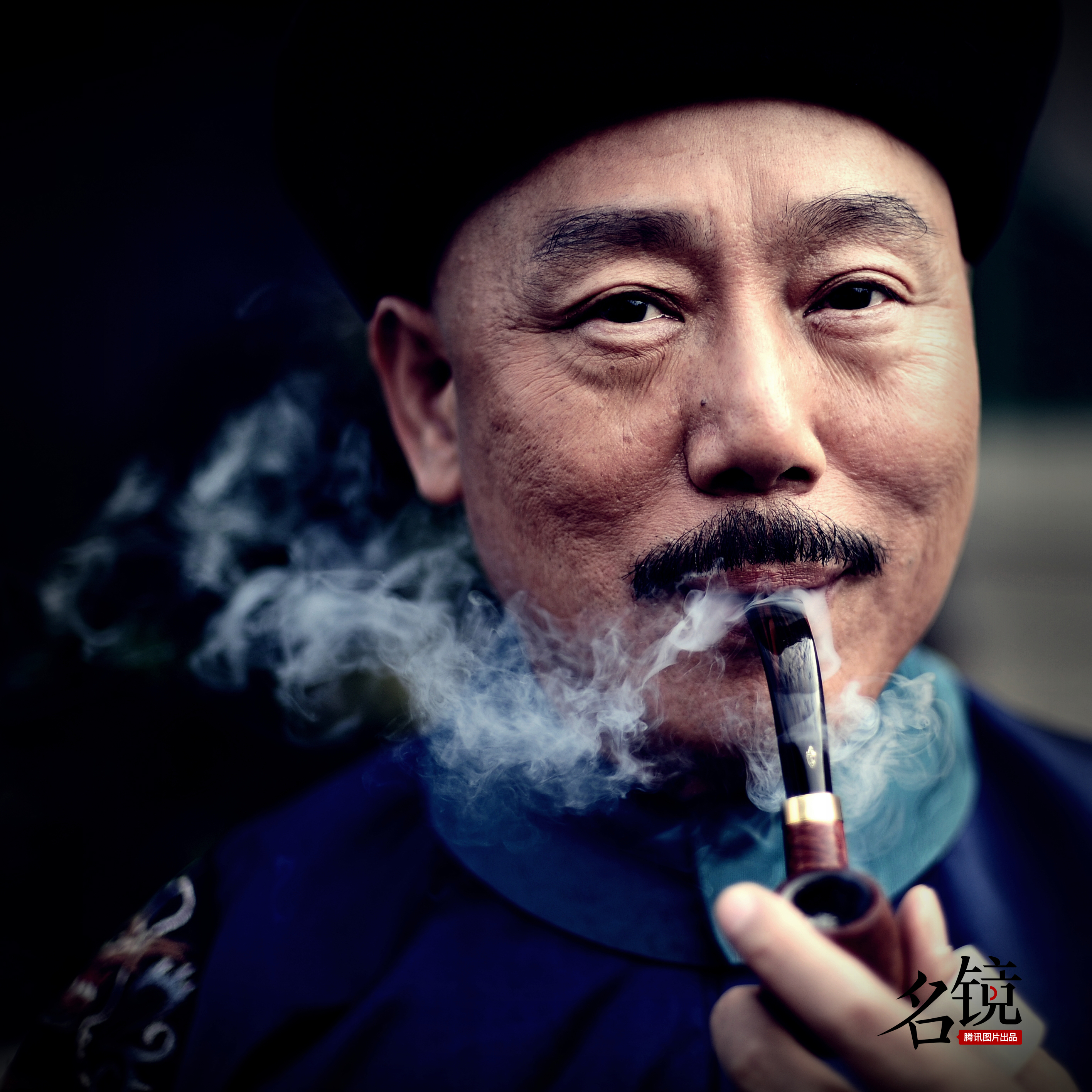 文章配图