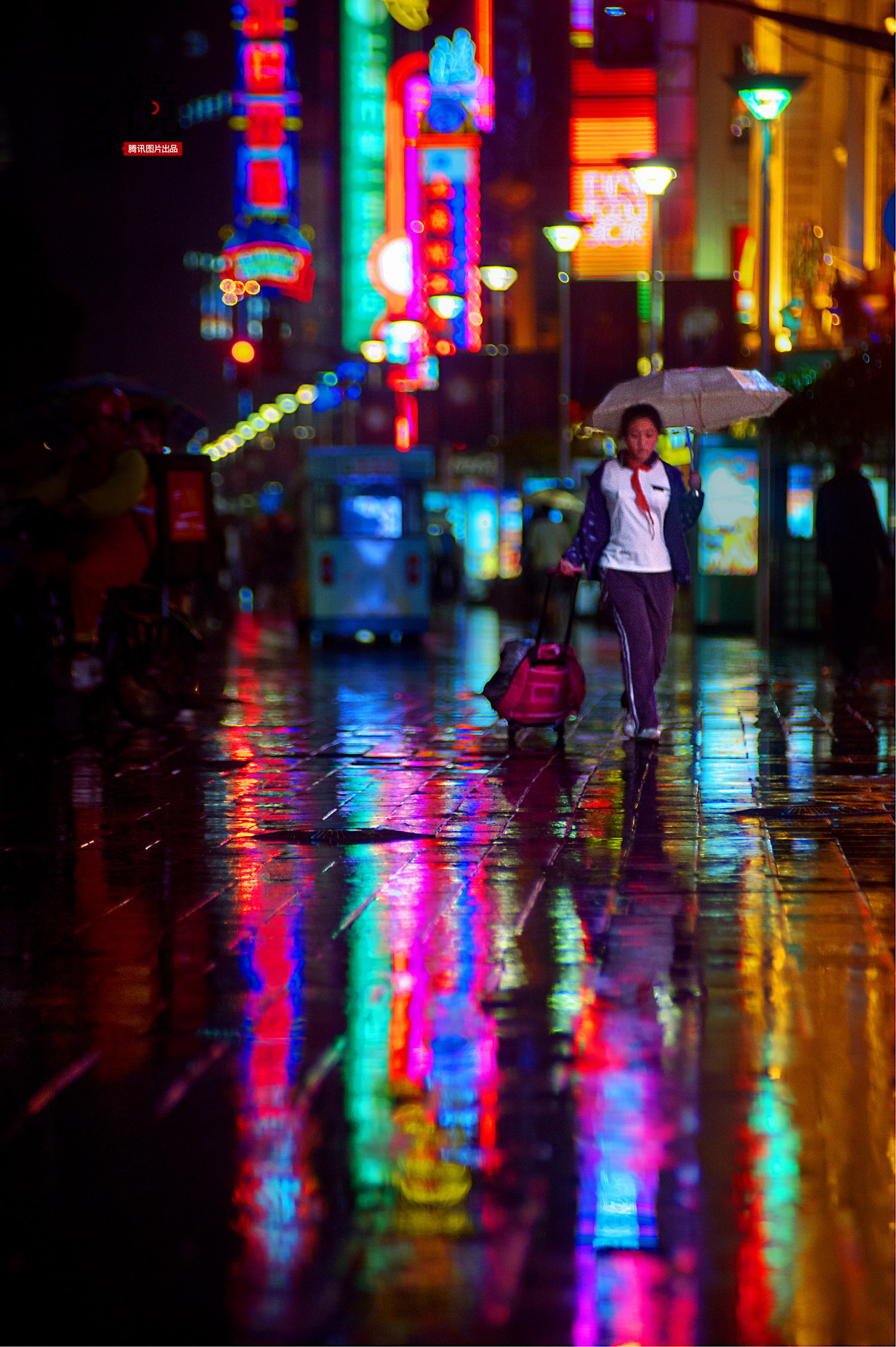 文章配图