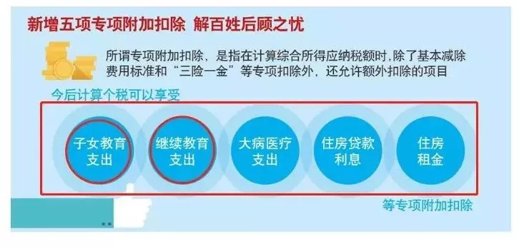 难掩资本补充压力，广州农商行发120亿元永续债“补血”