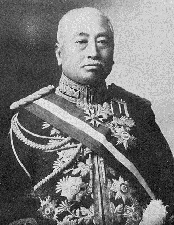 藤波言忠 藤波言忠